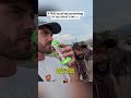 Avoid This Man In PNG 