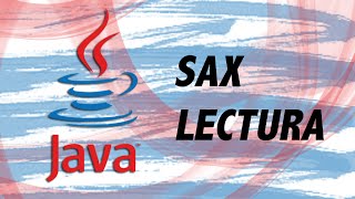 Java: Reading XML Documents with SAX and NetBeans | TechKrowd