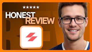 Analise do TypeWhizz 2026 Ainda e uma plataforma legitima de digitacao online