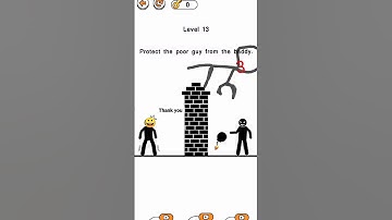 #Draw to save #shorts #games #draw2save #viral #trending #gaming #shortvideo #gamingvideos #short