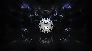 Shay De Castro - Incendium (Original Mix) [Codex Recordings]