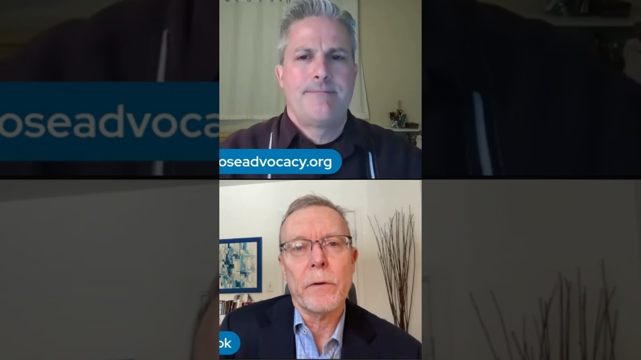 Tech support and investment scams: who loses the most?