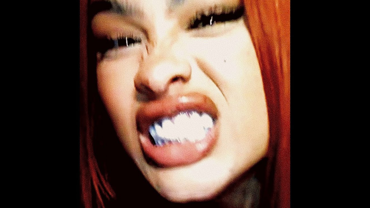 ~FREE~ Alpha Wann & Huntrill Type Beat | 5 étoile