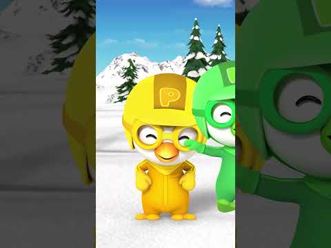 #bananachacha  #<strong>EDM</strong> #pororo #shorts