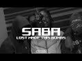 [FREE] Plugged In Type Beat - "Saba" | UK Drill Type Beat 2023