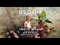 Dance To This (LIVE) - Troye Sivan
