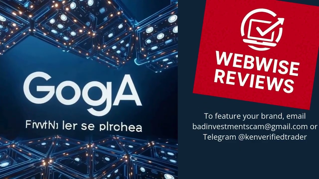 22venturesgroup.ai & gnbventures.com Analysis — 2026 Review (Forensic Warning)