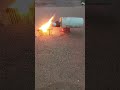 Matchstick Amazing Experiment 😱 Diwali Crackers Reaction #shorts