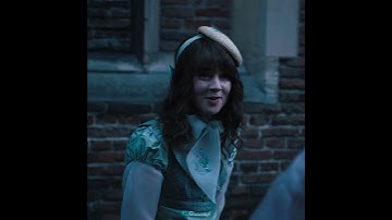Thumbnail of theloise | enchanted taylor's version