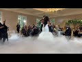 Stylus raleigh special event corporate and wedding dj promo 2023  