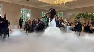 Stylus Raleigh Special Event Corporate and Wedding DJ Promo Video 2023   HD