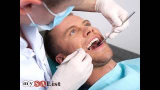 6 to 9 Dental Texas San Antonio TX 78223 by mySAList 27 views 5 months ago 32 seconds