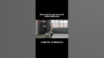 Shandong Kewei Industrial robot Co., LTD #factory #robotic #machine #roboting #industrialrobot