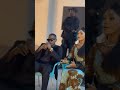 REBO TCHULO ET INNOSS B 