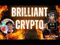 Gusto Mo Bang Kumita  sa Brilliant Crypto - Complete Guide