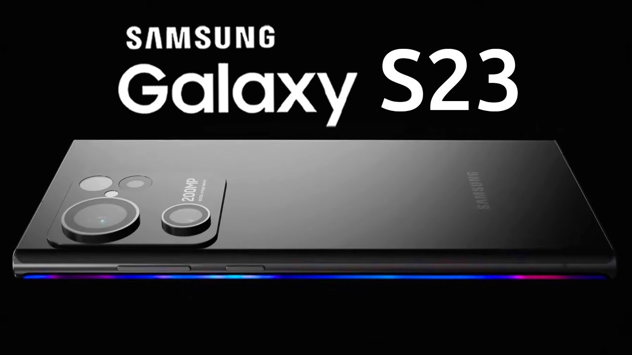 Samsung 23 обзор. Самсунг галакси с 23 ультра. Samsung Galaxy 23 Ultra. Samsung Galaxy s23 Ultra. Samsung s23 Plus.