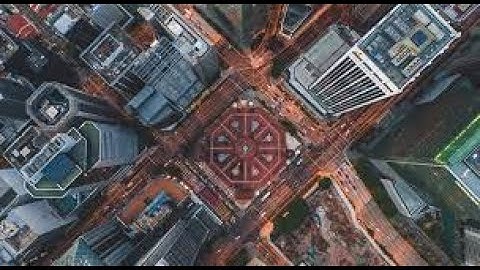 5G Executive Roundtable with PGE and Expeto - Insider Look