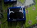 Sony Playstation Vita Starter Kit with Memory Card unboxing