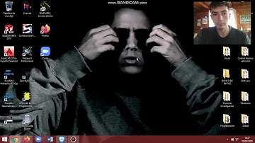 USO DE MICROCODE Y PROTEUS PARA GENERAR LA LECTURA DE UN LCD CON EL PIC 16F628A