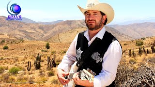 Los Rancheros De Toltén - Gabino Barrera - Cover - Video Clip ...