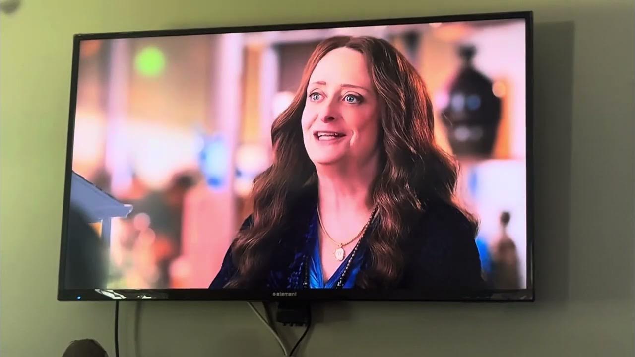 4th of july comedies