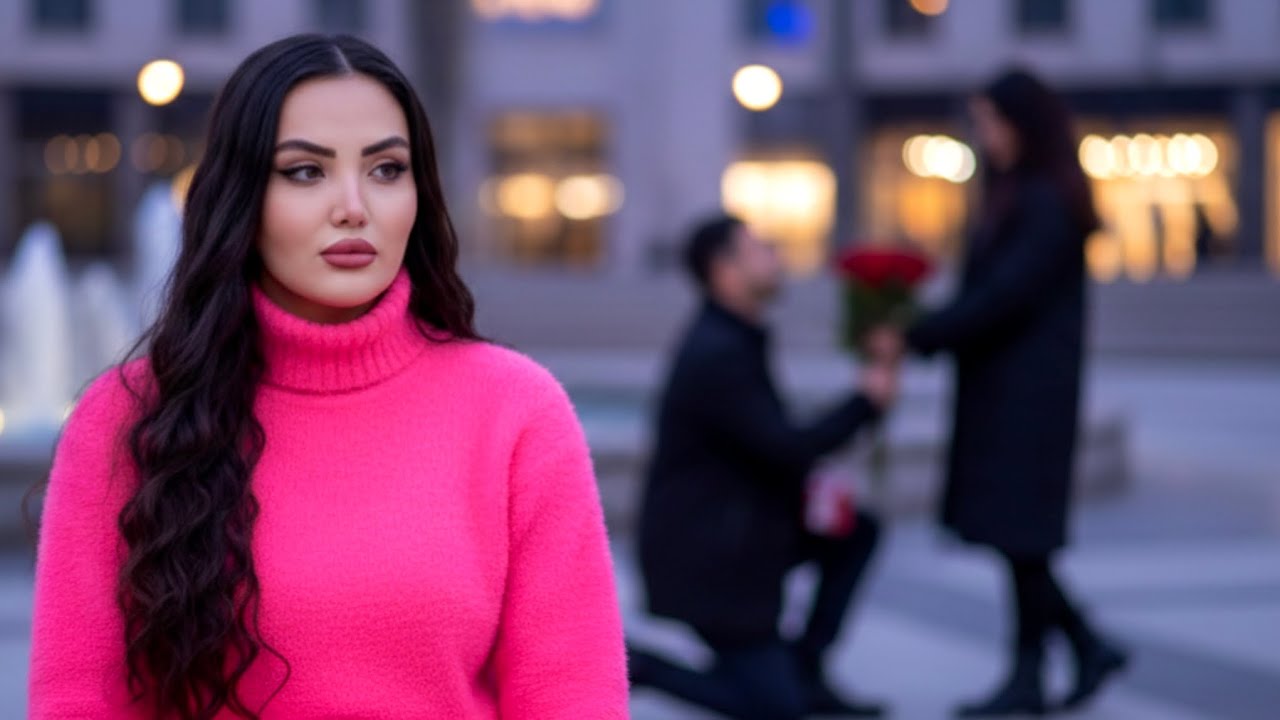 هیچ کس عاشق تو نمی‌شه تا این بخش وحشی زنده نشه