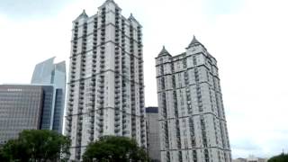 Homes for sale - 222 12th Street NE, Atlanta, GA 30309
