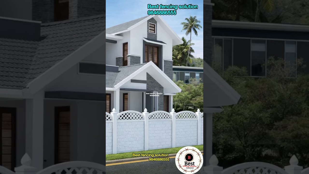 please follow🙏 ￼ 