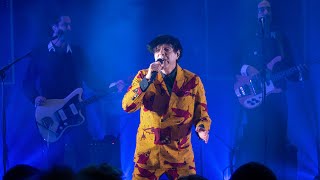 Sparks - Do Things My Own Way (Live in London, June 2025)