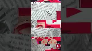 Are you frontend developer? #shorts #css #animation