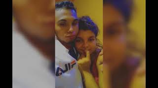 isten eltesen sokaig nekem hercegnom evel a videoval koszontelek szulinapodra 😘😘😘😘😘❤❤❤🎂🎂🎂🎂🎂🎂🎂🎂🎂