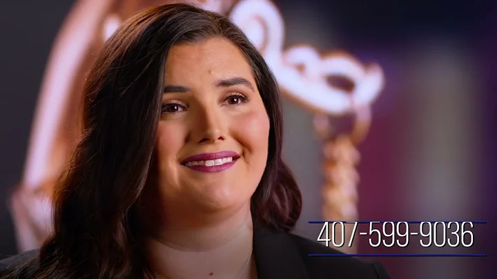 5 Year Rule for VA Disability