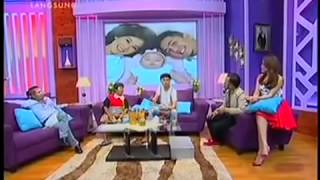 Download lagu Ada Ada Aja 27 Agustus 2014 Keluarga Oplosan FULL