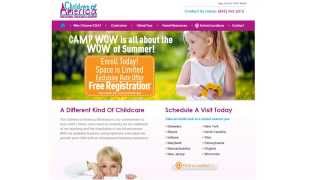 Wwccc 2015 The Truth Of Shares Status