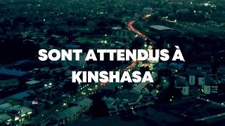 𝐆𝐞𝐭 𝐑𝐞𝐚𝐝𝐲 𝐉𝐨𝐢𝐧 𝐀𝐃𝐄𝐗 𝟐𝟎𝟐𝟐 𝐢𝐧