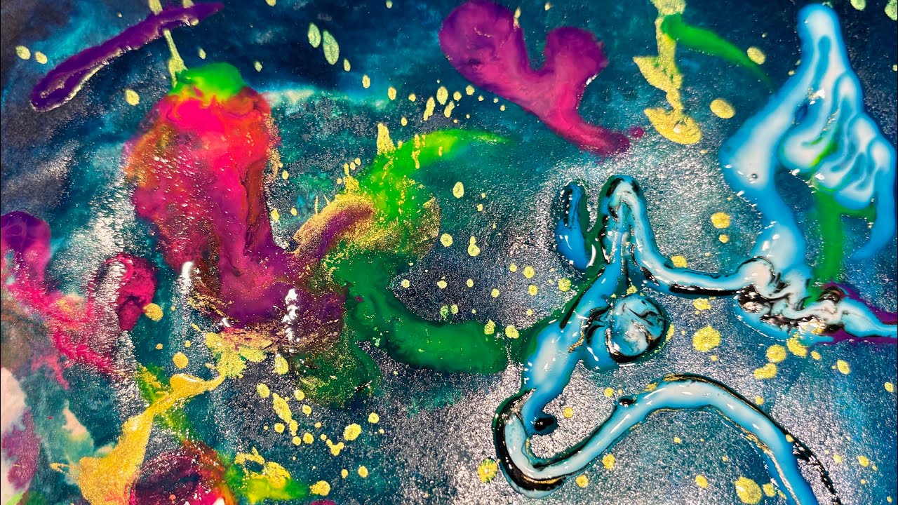 2025.12.30 『TOKYO NOISE SUMMIT 2025』＠吉祥寺NEPO