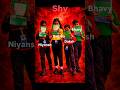 Meet Our Class 4 Stars! Topper | Shy | Padhaku | Creative | Innocent | Cute | Mischievous #ucskm