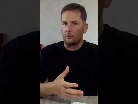 Для чего делать шаблон email-рассылки? #маркетинг
