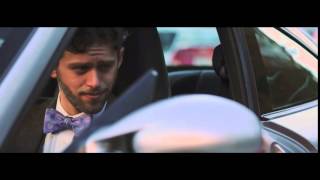 IN 1 DAY: Dear Future Doctor (Stanford School of Medicine Parody on "Dear Future Husband")