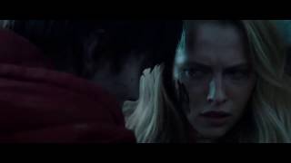 Warm Bodies Official Trailer #1 2013   Zombie Movie HD 3