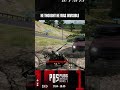 He thought he was invisible 😂 #pubg #pas #gaming