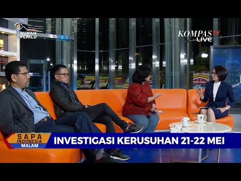 Video: Detik Kebenaran Akan Tiba. Mendarat Di Ambang Perubahan - Pandangan Alternatif