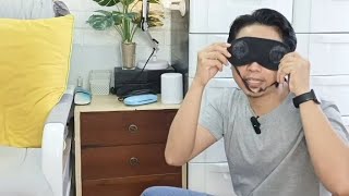 โต๊ะหัวเตียง #พูดอังกฤษแปลไทยบ้าง (recorded) 20.03.23.Mon