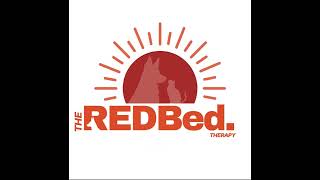 Redbed Infrared Therapy