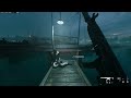 Call of duty morden warfare 2 gameplay gamepass xbox part 2