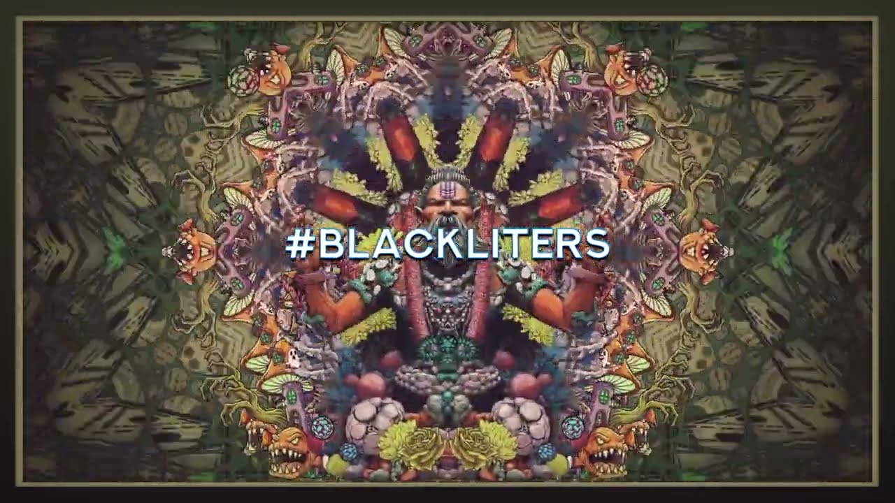 YouTubeでSpectree, Evocar & Freak Freqz - Hocus Pocus (Original Mix)を視聴 YouTubeでSpectree, Evocar & Freak Freqz - Hocus Pocus (Original Mix)を視聴