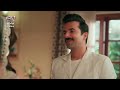Aishwarya’s Plan | Mannat