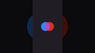 Blackbox Puzzle 62 (Type 33) - BR Blackbox Puzzle 62 (Type 33) - BR