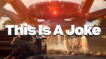 This Is Why The Gaming Community Dislikes Video Game Journalists