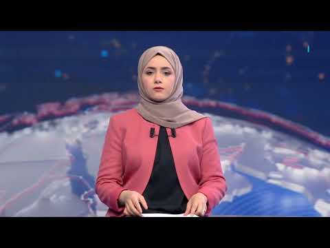 واشنطن تستبدل قاذفات الشبح بعد اتفاق وقف الهجمات مع الحوثيين وسط تشكيك بصموده